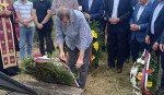 e-Veritas, 06. 08. 2025, Novi Grad i Svodna: parastosi i venci u spomen na ubijene Srbe u hrvatskoj agresiji 1995.