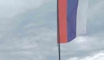 e-Veritas, 06. 08. 2025, Novi Grad i Svodna: parastosi i venci u spomen na ubijene Srbe u hrvatskoj agresiji 1995.