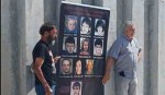 Dani tuge i sjećanja: Pomen za stradale na Petrovačkoj cesti, 7. 8. 2025. Foto: DIC Veritas
