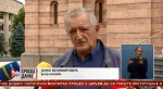 RTRS, 04. 08. 2025, Srpska danas: U Banjaluci parastos za ubijene Srbe u zločinačkoj akciji “Oluja” [Video]