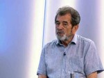 Štrbac: Galbrajt priznao da je dao "Zeleno svjetlo" Hrvatskoj da krene u "Oluju", 5.8.2025. Foto: RTRS, screenshot