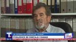 Tanjug, 04. 08. 2025, Pod lupom: 30 godina od operacije “Oluja” – Nevreme za prognane Srbe i dalje traje [Video]