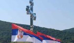 Dani tuge i sjećanja: Pomen za stradale na Petrovačkoj cesti, 7. 8. 2025. Foto: DIC Veritas