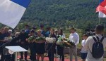 Dani tuge i sjećanja: Pomen za stradale na Petrovačkoj cesti, 7. 8. 2025. Foto: DIC Veritas