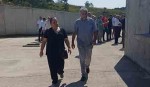 Dani tuge i sjećanja: Pomen za stradale na Petrovačkoj cesti, 7. 8. 2025. Foto: DIC Veritas