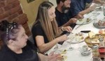 Banja Luka: Otvaranje izložbe „Da se ne zaboravi, 30 godina od egzodusa iz RSK“ i tribina „Dani tuge i sjećanja“, 4. 8. 2025. Foto: DIC Veritas