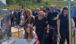 Dani tuge i sjećanja: Pomen za stradale na Petrovačkoj cesti, 7. 8. 2025. Foto: DIC Veritas