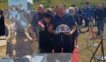 Dani tuge i sjećanja: Pomen za stradale na Petrovačkoj cesti, 7. 8. 2025. Foto: DIC Veritas
