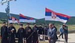 Dani tuge i sjećanja: Pomen za stradale na Petrovačkoj cesti, 7. 8. 2025. Foto: DIC Veritas