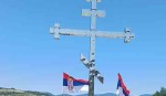 Dani tuge i sjećanja: Pomen za stradale na Petrovačkoj cesti, 7. 8. 2025. Foto: DIC Veritas