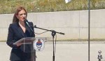 Dani tuge i sjećanja: Pomen za stradale na Petrovačkoj cesti, 7. 8. 2025. Foto: DIC Veritas