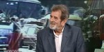 RTS, 18. 09. 2025, Štrbac: Svet mora da čuje istinu o srpskim žrtvama na Petrovačkoj i Prijedorskoj cesti  [Video]