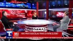Suđenje Srbinu za ratne zločine u Hrvatsko - Travicam 29.9. 2025. Foto: Youtube, screenshot