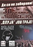 DIC Veritas na 68. međunarodnom sajmu knjiga u Beogradu, 25. 10 – 2. 11. 2025. Foto: DIC Veritas