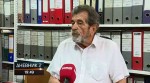 RTRS, 10. 11. 2025, U kalendaru državnih obilježavanja od sljedeće godine “Bljesak” i bitka na Paštriku [Video]