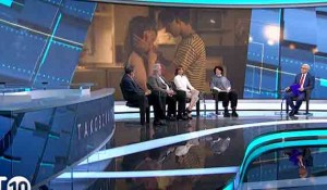 Takovska 10: Serija "Tvrđava" – više od igre, 15. 12. 2025. Foto: RTS, screenshot Takovska 10: Serija "Tvrđava" – više od igre, 15. 12. 2025. Foto: RTS, screenshot