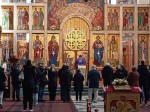 РТРС, 22. 01. 2026, Београд: Сјећање на Србе мучки убијене у хрватској акцији “Масленица”