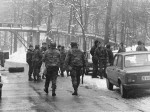 Politika, 31. 03. 2026, Tri i po decenije od krvavog uskrsa na Plitvicama