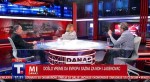 Mi Danas: Istina o Jasenovcu u Evropi, 30.4.2026. Foto: TV Tanjug, Youtube,screeshot