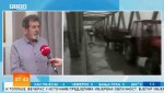 Štrbac: I danas se i Gradišci i u Beogradu sjećamo stradalih Srba u Bljesku, 1. 5. 2026. Foto: RTRS, Youtube, screenshot