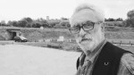 Politika, 12.05.2026, Savo Štrbac: Vječnaja pamjat, Gorane!