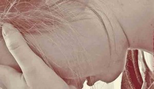 emocije, ilustracija Foto: Ulrike Mai, Counselling, Pixabay