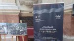 Otvaranje izložbe "Iza svake izbegličke priče stoji čovek" Foto: DIC Veritas