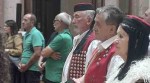 Otvaranje izložbe "Iza svake izbegličke priče stoji čovek" Foto: DIC Veritas