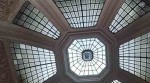 Otvaranje izložbe "Iza svake izbegličke priče stoji čovek" Foto: DIC Veritas