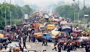 Progon Srba u Oluji 1995. Foto: RTS, Srđan Ilić