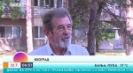 Savo Štrbac za RTRS o položaku srpske manjine u Hrvatskoj, 22.7. 2026. Foto: RTRS, Youtube, screenshot