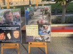 Banja Luka: Dani tuge i sjećanja – dan prvi, 3. 8. 2026. Foto: DIC Veritas