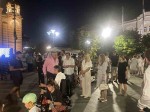 Banja Luka: Dani tuge i sjećanja – dan prvi, 3. 8. 2026. Foto: DIC Veritas