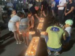 Banja Luka: Dani tuge i sjećanja – dan prvi, 3. 8. 2026. Foto: DIC Veritas