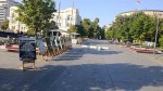 Otvaranje „Dana tuge i sjećanja“ – Akademija, izložba, film i sveće pamćenja, 3. avgust 2026. Foto: DIC Veritas