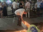Banja Luka: Dani tuge i sjećanja – dan prvi, 3. 8. 2026. Foto: DIC Veritas