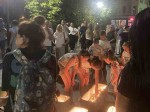 Banja Luka: Dani tuge i sjećanja – dan prvi, 3. 8. 2026. Foto: DIC Veritas