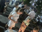 Banja Luka: Dani tuge i sjećanja – dan prvi, 3. 8. 2026. Foto: DIC Veritas