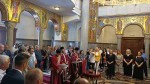 Hram Hrista Spasitelja: Parastos za sve postradale u operaciji „Oluja“, 4. avgust 2026. Foto: DIC Veritas