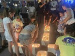 Banja Luka: Dani tuge i sjećanja – dan prvi, 3. 8. 2026. Foto: DIC Veritas