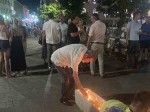 Banja Luka: Dani tuge i sjećanja – dan prvi, 3. 8. 2026. Foto: DIC Veritas