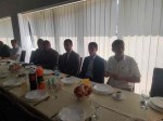 Odavanje pošte civilima i vojnicima opštine Drinić, 7.8.2026. Foto: DIC Veritas