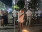 Banja Luka: Dani tuge i sjećanja – dan prvi, 3. 8. 2026. Foto: DIC Veritas