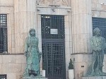 Banja Luka: Dani tuge i sjećanja – dan prvi, 3. 8. 2026. Foto: DIC Veritas