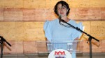 Otvaranje „Dana tuge i sjećanja“ – Akademija, izložba, film i sveće pamćenja, 3. avgust 2026. Foto: DIC Veritas