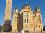 Banja Luka: Dani tuge i sjećanja – dan prvi, 3. 8. 2026. Foto: DIC Veritas