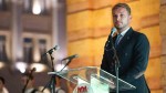 Otvaranje „Dana tuge i sjećanja“ – Akademija, izložba, film i sveće pamćenja, 3. avgust 2026. Foto: DIC Veritas