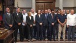 Hram Hrista Spasitelja: Parastos za sve postradale u operaciji „Oluja“, 4. avgust 2026. Foto: DIC Veritas
