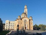 Banja Luka: Dani tuge i sjećanja – dan prvi, 3. 8. 2026. Foto: DIC Veritas
