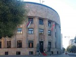 Banja Luka: Dani tuge i sjećanja – dan prvi, 3. 8. 2026. Foto: DIC Veritas